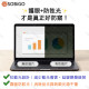 360度防窺片(上下左右四面防窺) 360度防窺片(上下左右四面防窺)