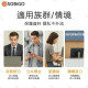 360度防窺片(上下左右四面防窺) 360度防窺片(上下左右四面防窺)