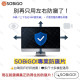 360度防窺片(上下左右四面防窺) 360度防窺片(上下左右四面防窺)