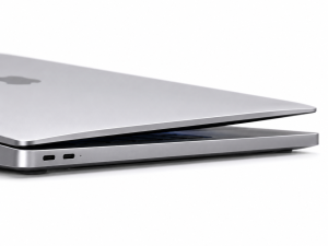 MacBook 防窺片可以直接闔蓋嗎？先看厚度、結構與型號說明