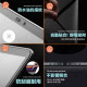 MacBook 保護膜