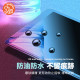 iPad平板玻璃