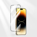 iPhone 手機玻璃