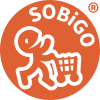 SOBiGO