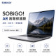 AR增豔保護膜