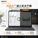 SOBiGO 鎖必隔｜Microsoft Surface 系列專用磁吸式防窺抗藍光保護片