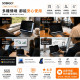 SOBiGO 鎖必隔｜Microsoft Surface 系列專用磁吸式防窺抗藍光保護片