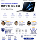 SOBiGO 鎖必隔｜MacBook 專用磁吸式抗藍光保護膜 (霧面防眩)｜SGS認證 消除螢幕反光 護眼不發黃 支援 Air / Pro 全系列