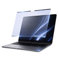 MacBook 磁吸抗藍光片
