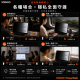 SOBiGO 鎖必隔｜MacBook 專用磁吸式防窺抗藍光保護片｜一秒吸附 不留殘膠 支援 Air / Pro 13/14/15/16吋