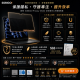 SOBiGO 鎖必隔｜MacBook 專用磁吸式防窺抗藍光保護片｜一秒吸附 不留殘膠 支援 Air / Pro 13/14/15/16吋