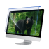 SOBiGO 鎖必隔｜iMac 21.5 / 24 / 27吋 抗藍光掛板｜壓克力護眼保護板｜防刮防撞｜免安裝