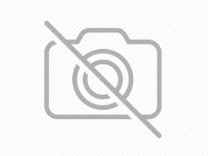 MacBook 防窺片可以直接闔蓋嗎？先看厚度、結構與型號說明