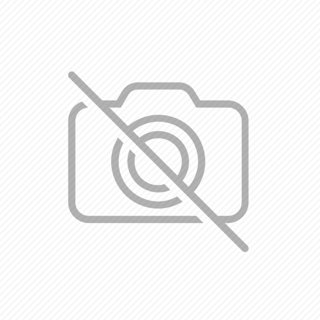 SOBiGO 鎖必隔｜通用型左右防窺＋SGS抗藍光保護片 (13-43吋規格齊全)｜適配 ASUS, Acer, Dell, HP, Lenovo, ViewSonic 螢幕